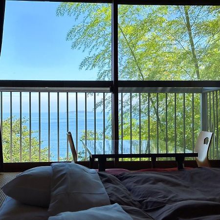 123Music Hotel Атами Екстериор снимка