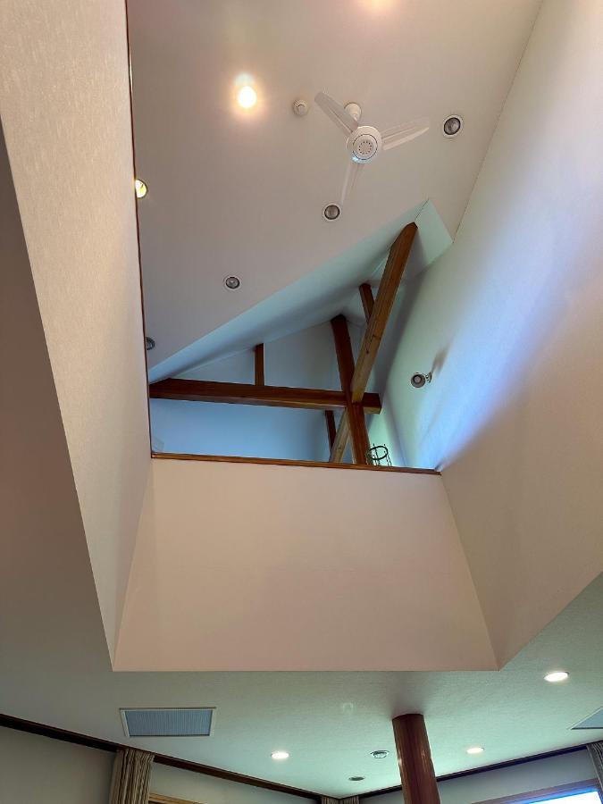 123Music Hotel Атами Екстериор снимка