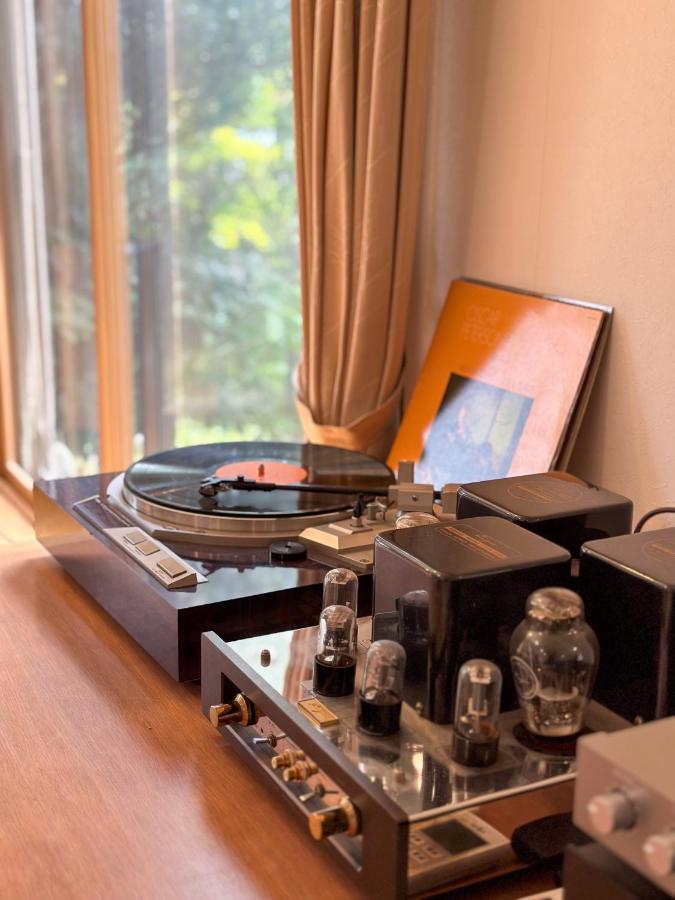 123Music Hotel Атами Екстериор снимка