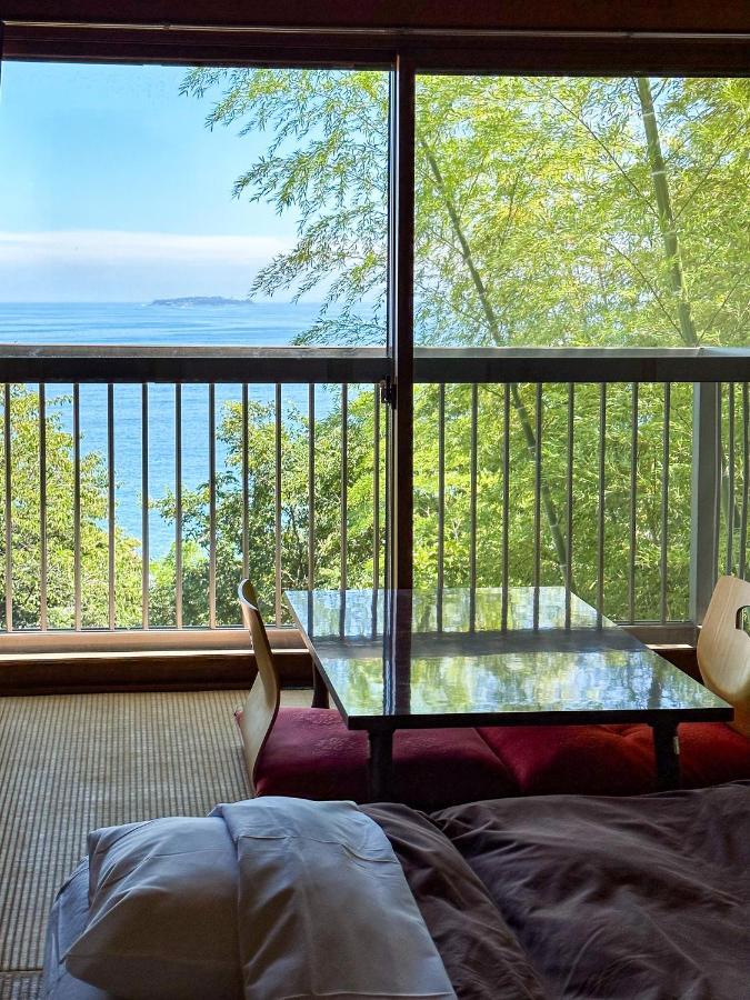 123Music Hotel Атами Екстериор снимка